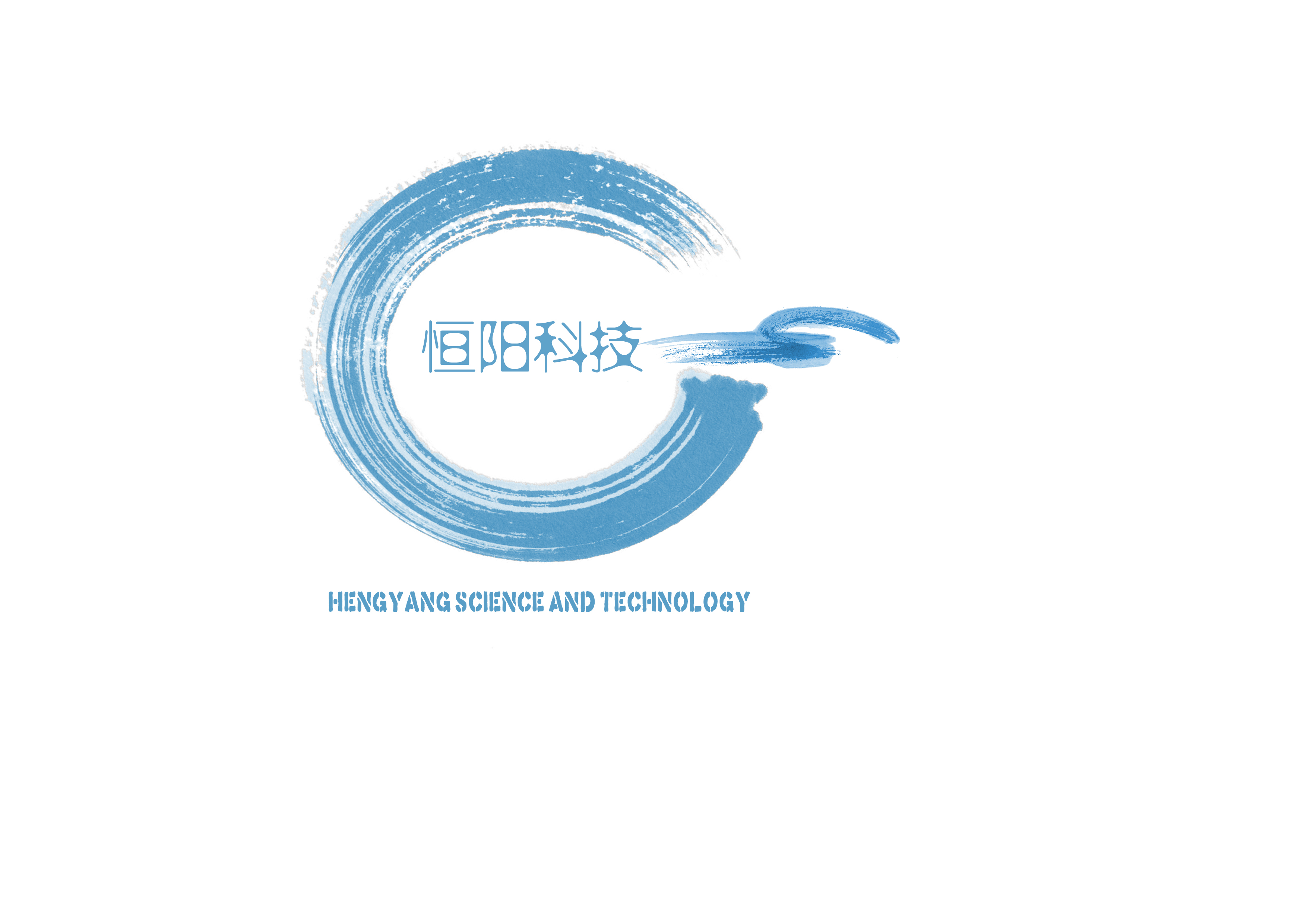 七臺河市恒陽科技實(shí)業(yè)有限公司的圖標(biāo)