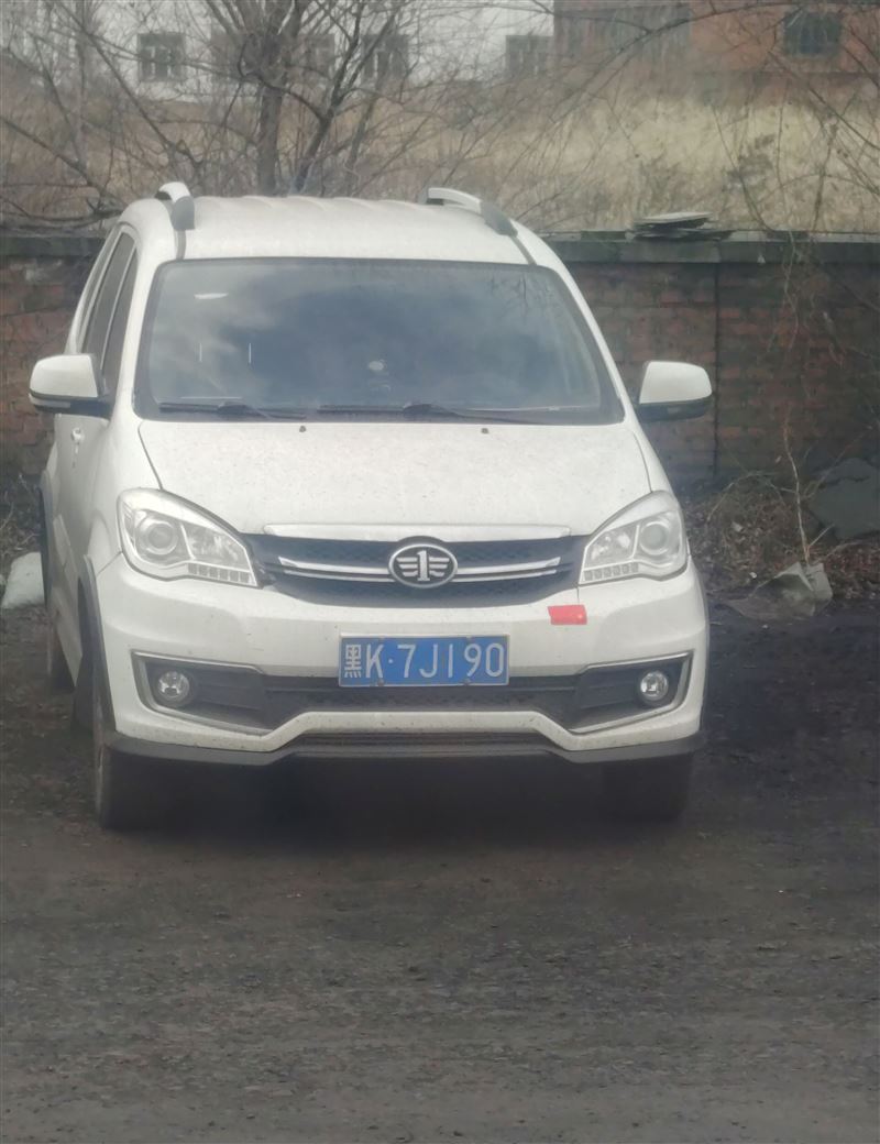 賣車