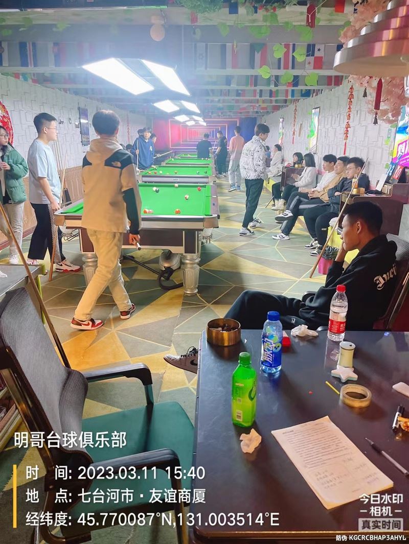 步行街商服住宅樓價格出售