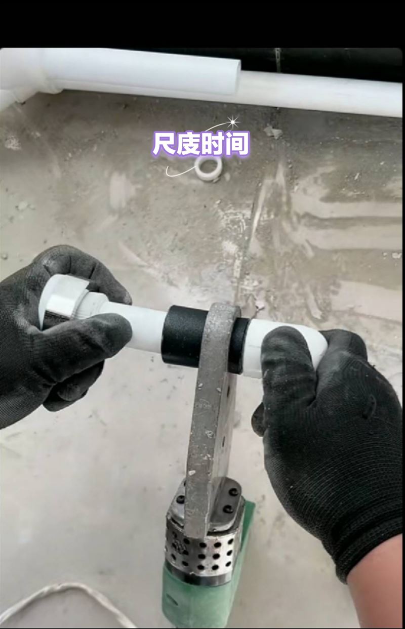 水暖電工?測漏水瓦木工