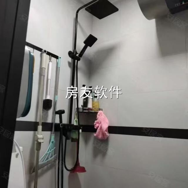 賣房