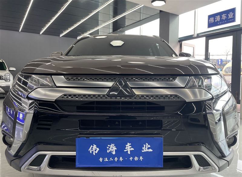 偉濤車業(yè)