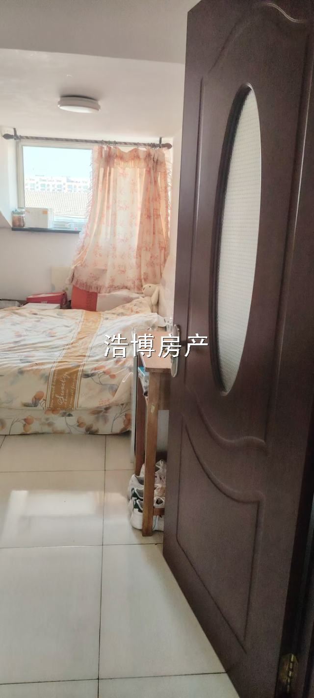 賣房