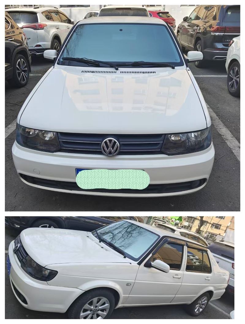賣車