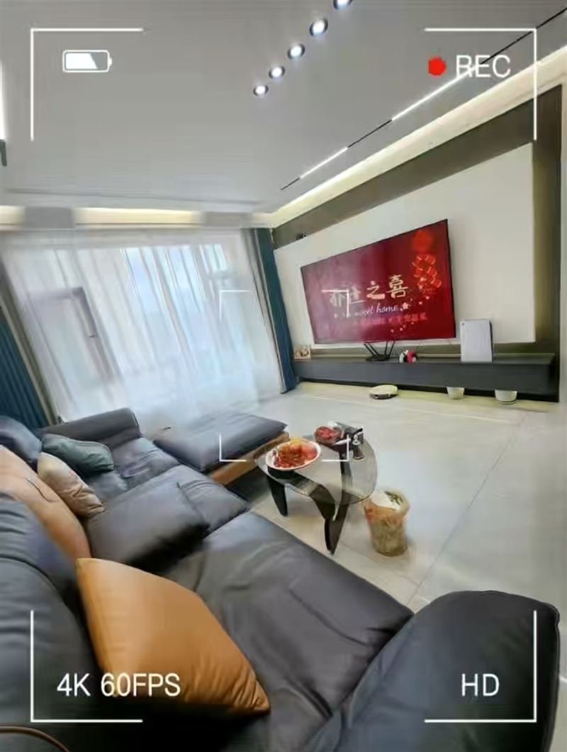 出租金水灣